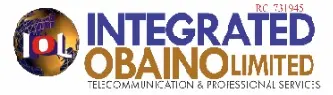 Integrated Obaino